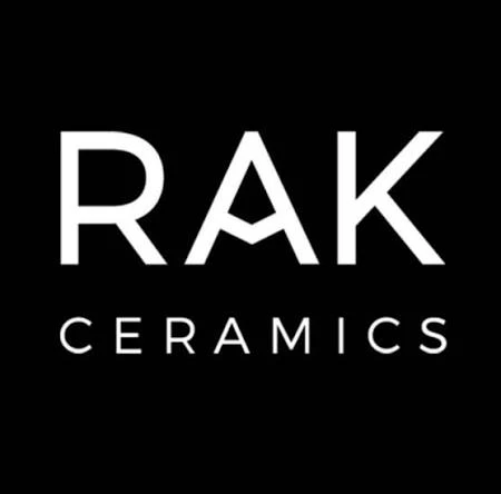 رأس الخيمة - RAK Ceramics