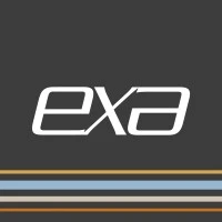أكسا - AXA