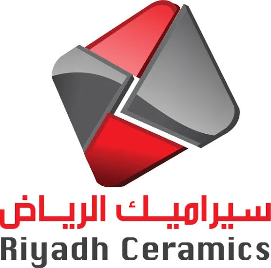 الرياض - Riyadh