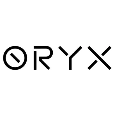 ORYX