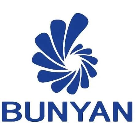 بنيان - Bunyan