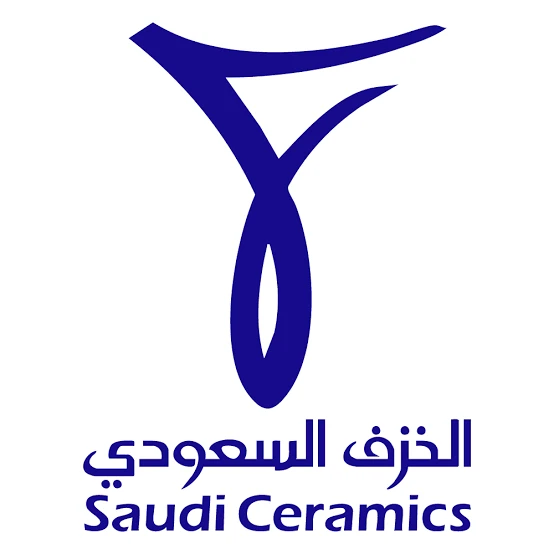 الخزف السعودي - Saudi Ceramics