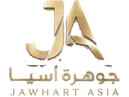 جوهرة آسيا