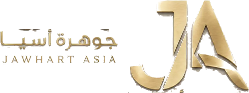 جوهرة آسيا