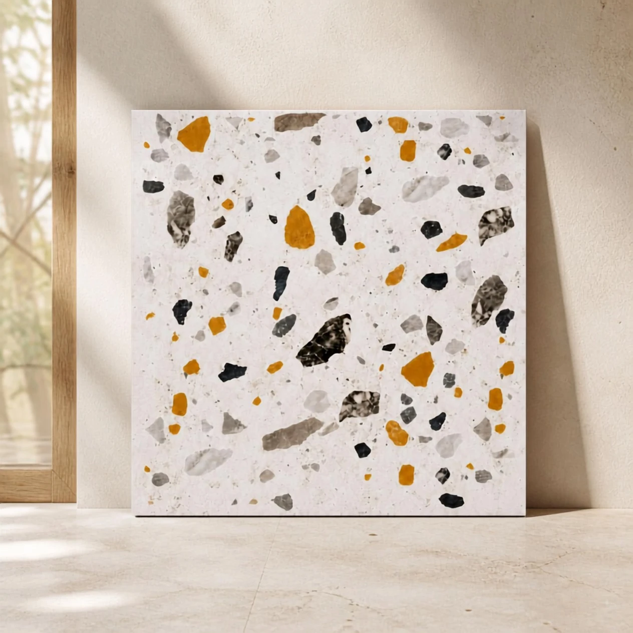 سيراميك 60*60